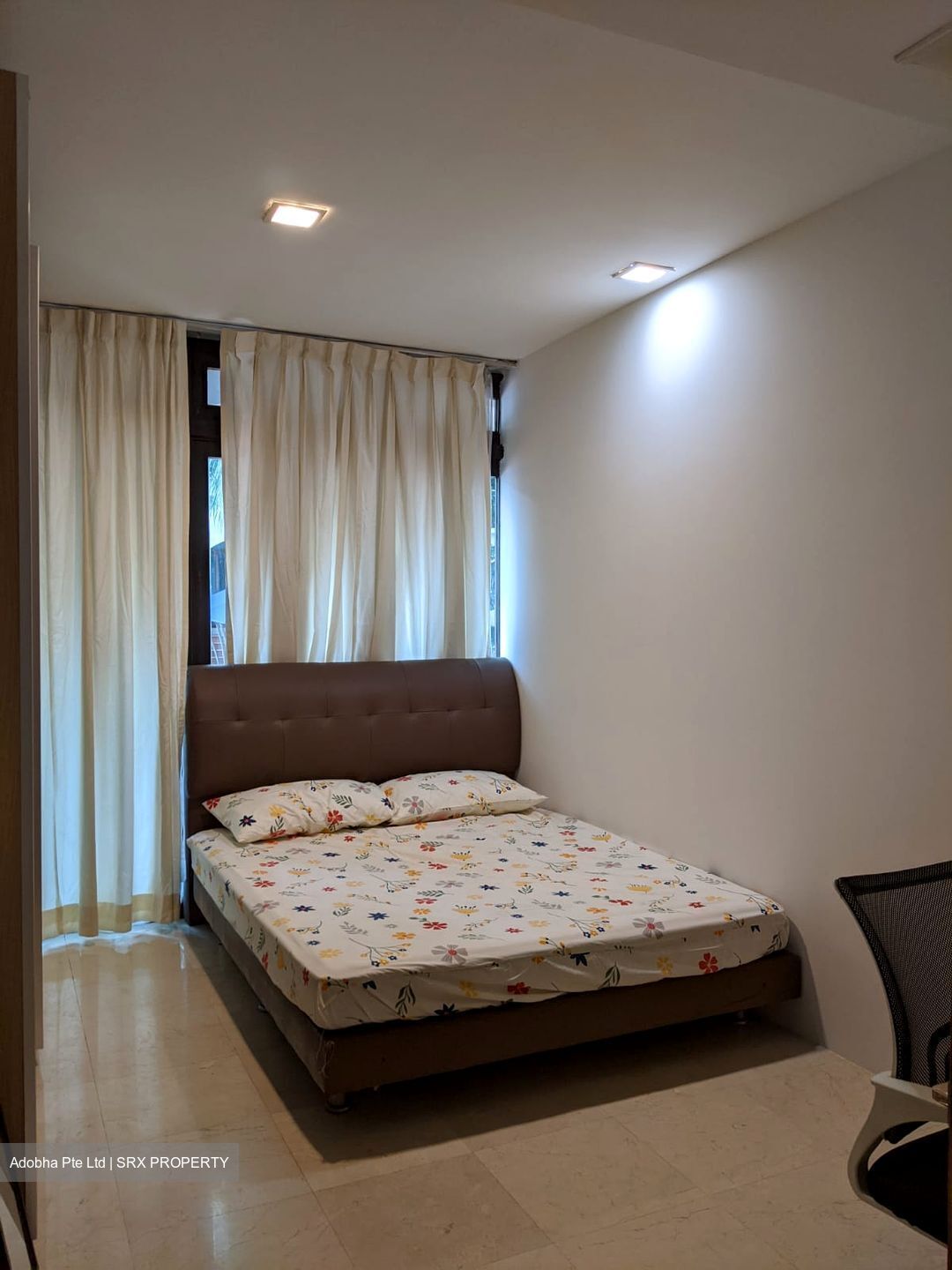 Holland Road (D10), Condominium #575417421